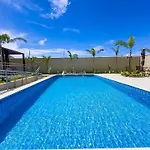 Apartamento Novinho 2 Quartos E Vista Mar