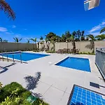 Apartamento Novinho 2 Quartos E Vista Mar